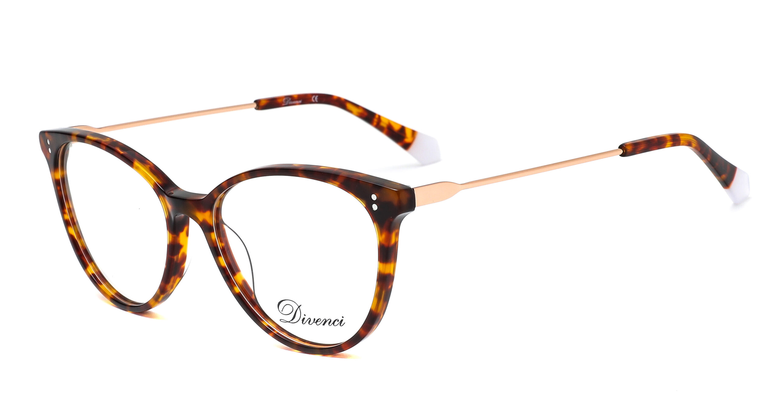 DV0129 C2 Gold Tea TS