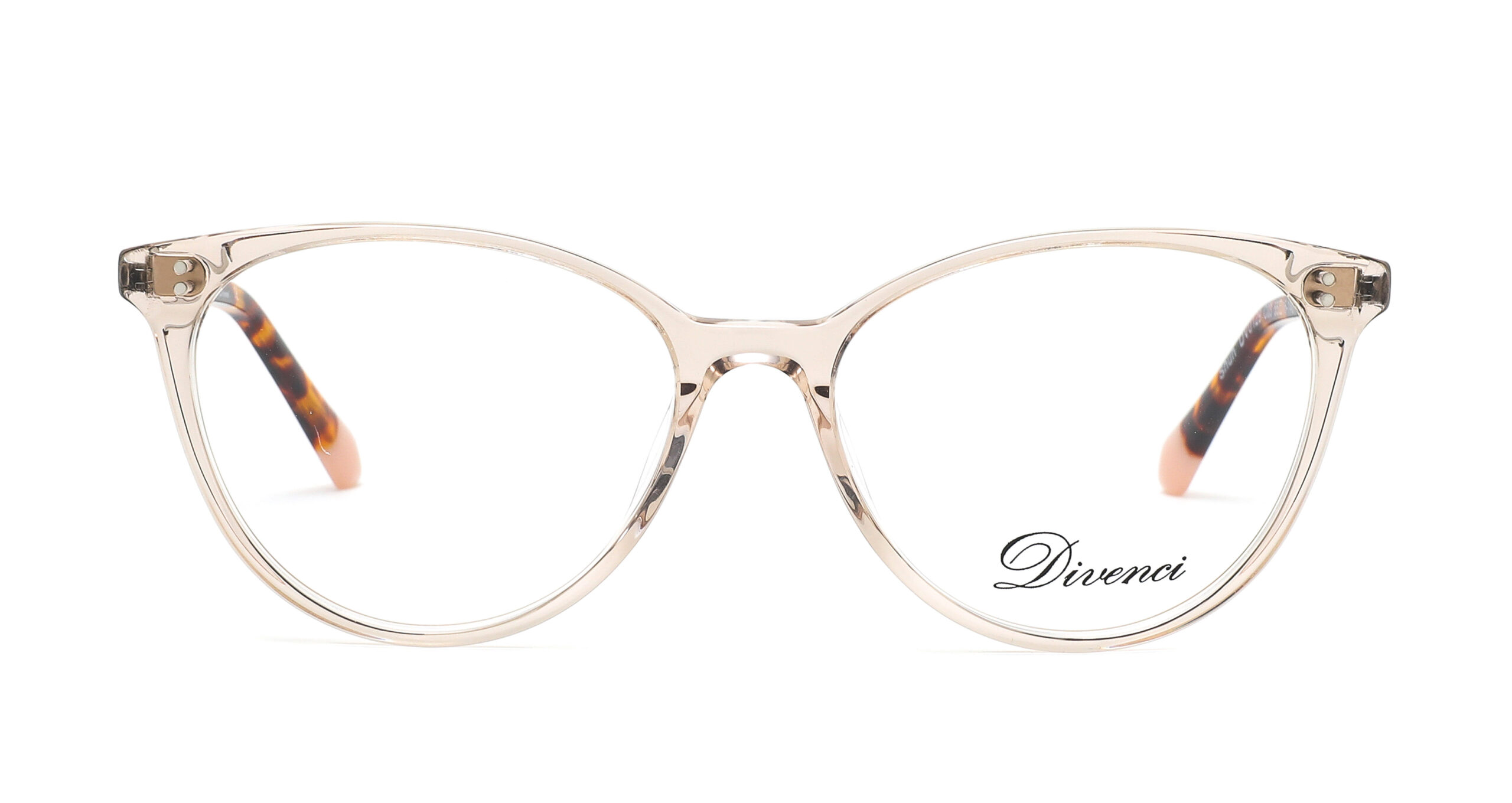 DV0129 C3 Silver Champagne