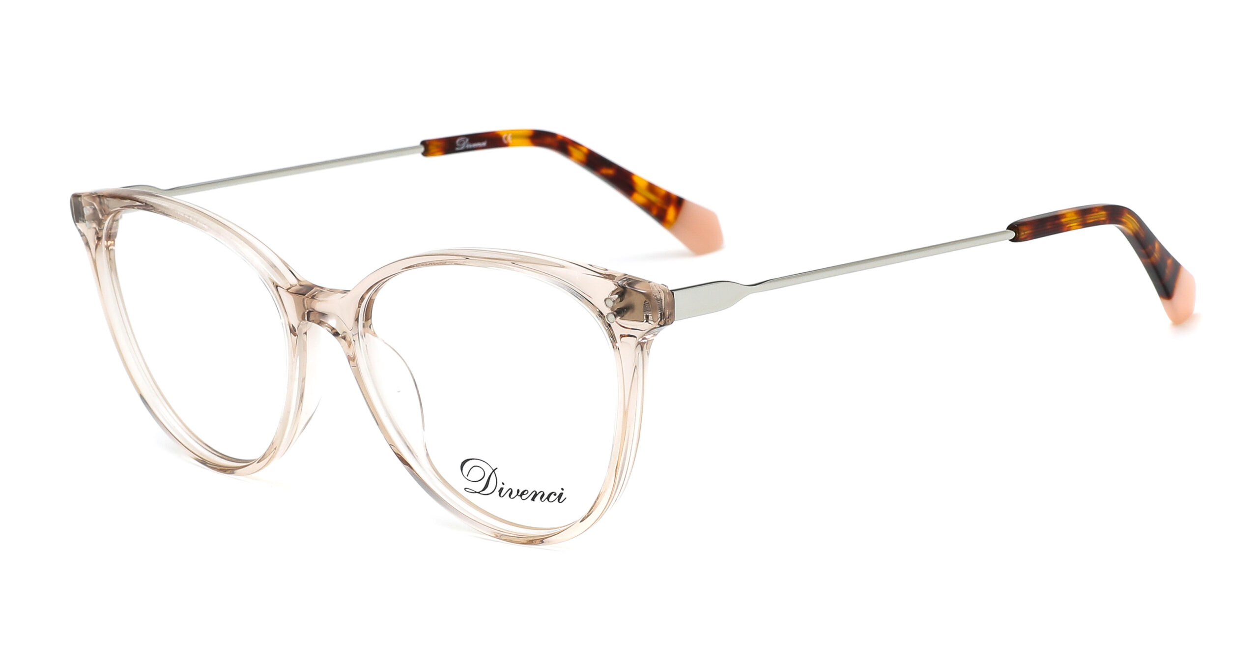 DV0129 C3 Silver Champagne