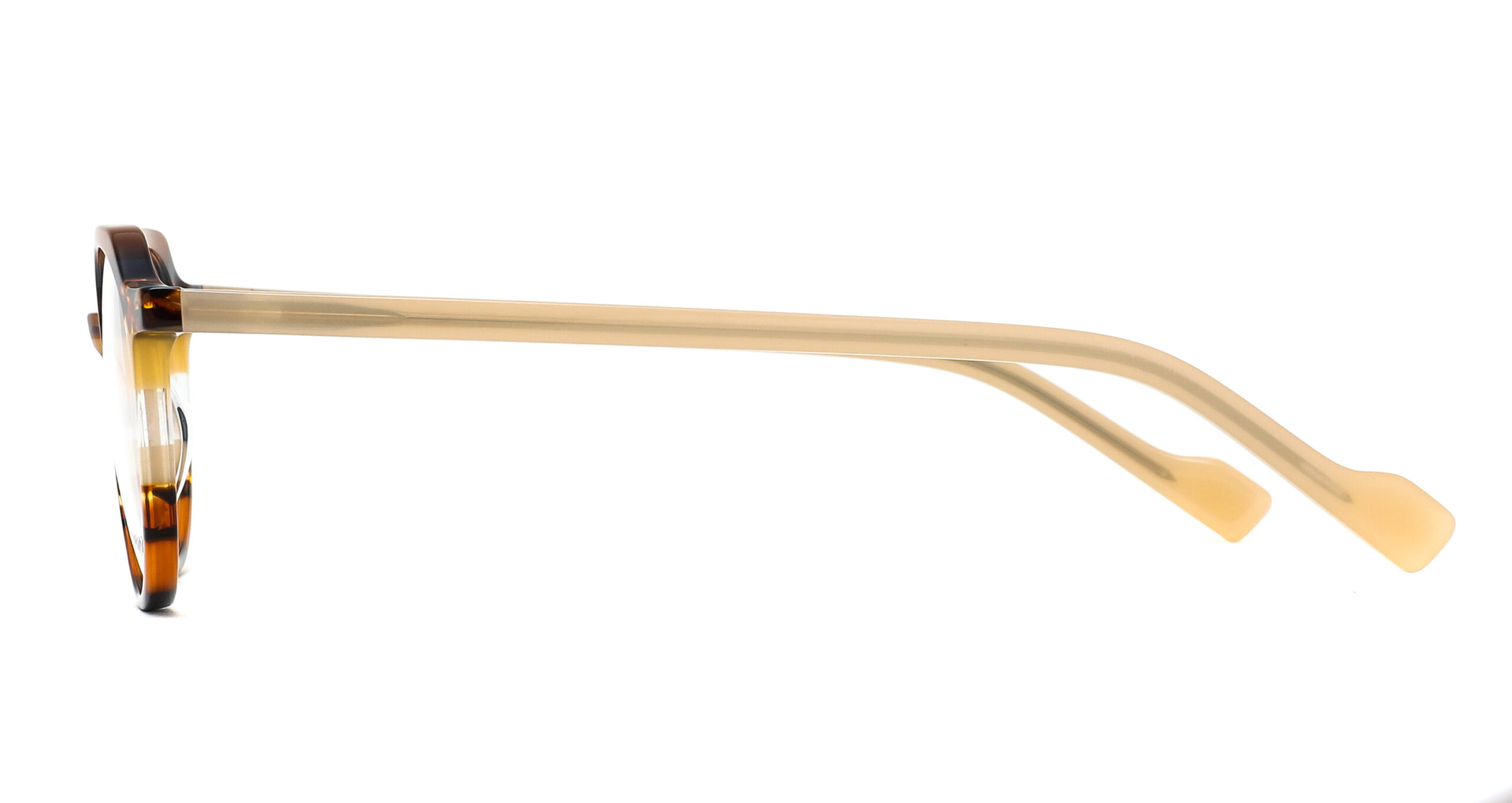 DV0136 C2 Silver Pink