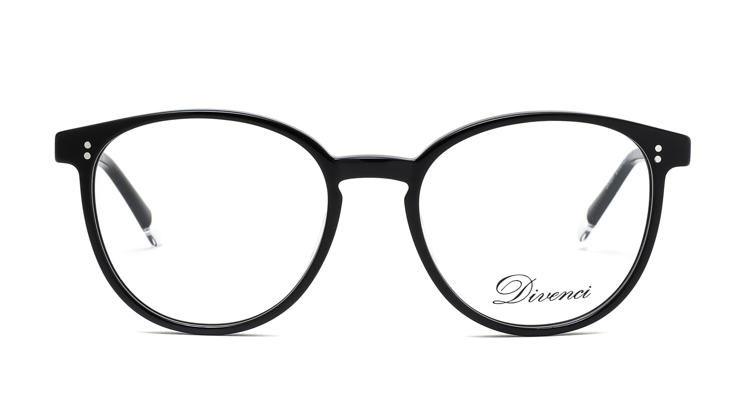 DV0128 C1 Gold Black White