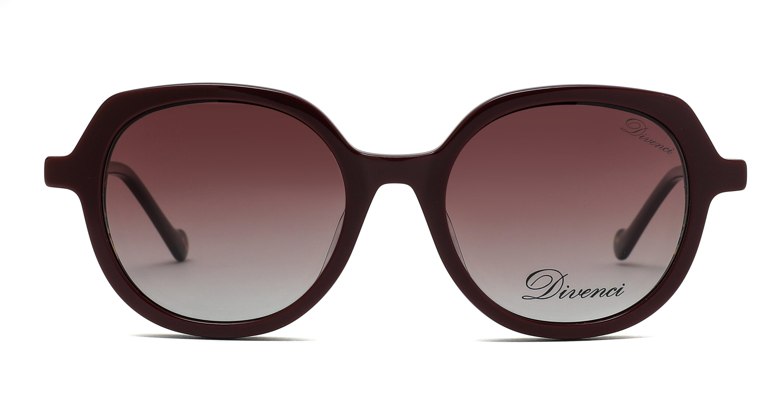 DV0135 C2 Silver Red Black S