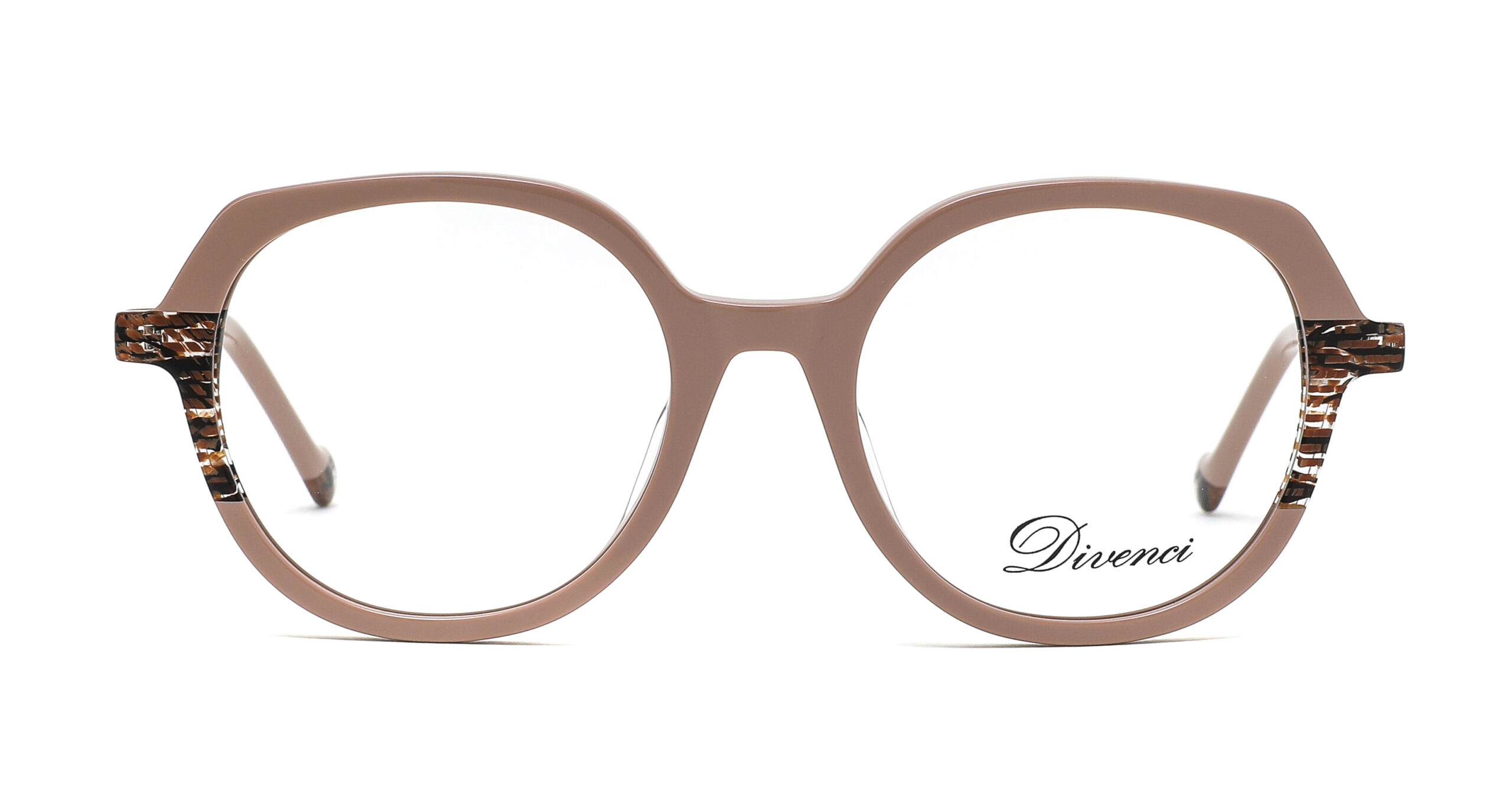 DV0135 C3 Silver Tea