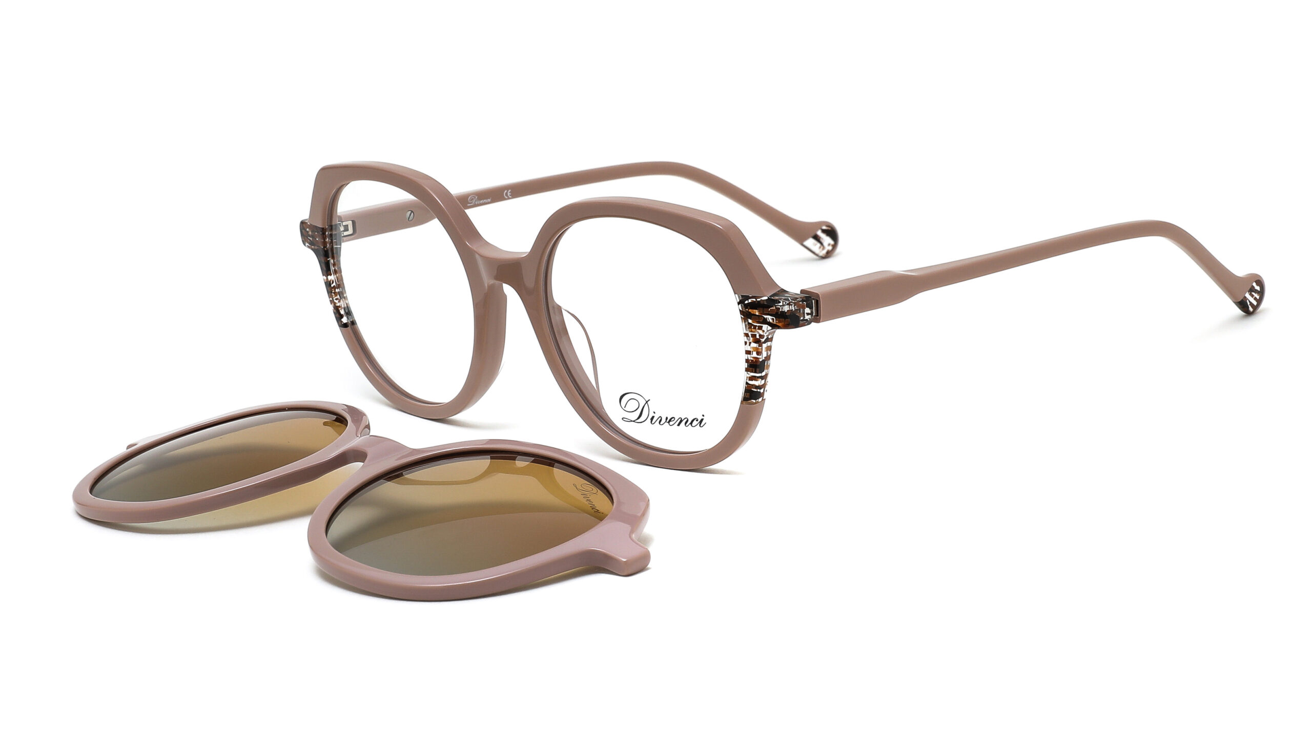 DV0135 C3 Silver Tea