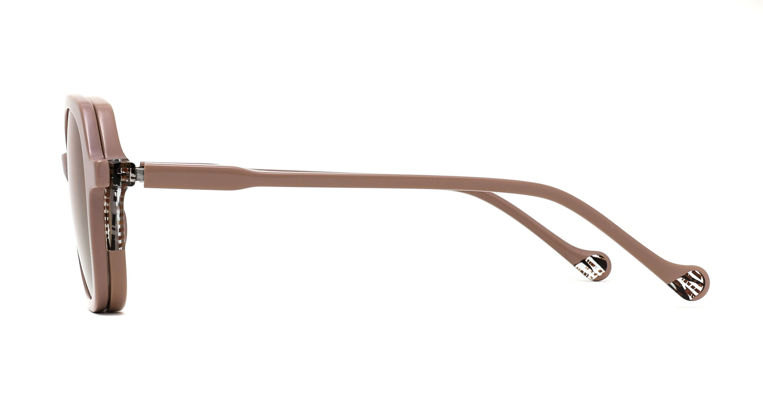 DV0135 C3 Silver Tea