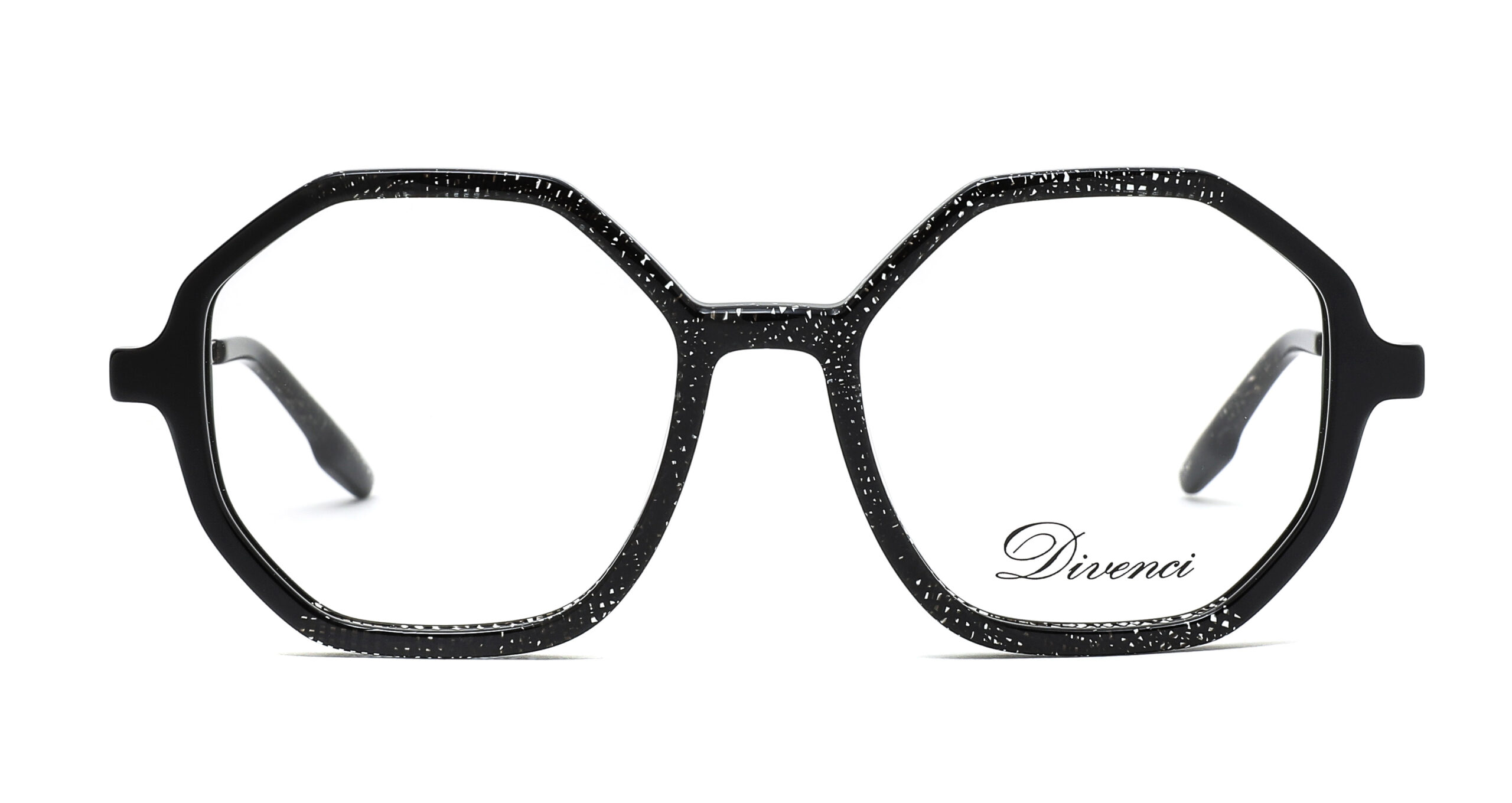 DV0139 C1 Gold Black