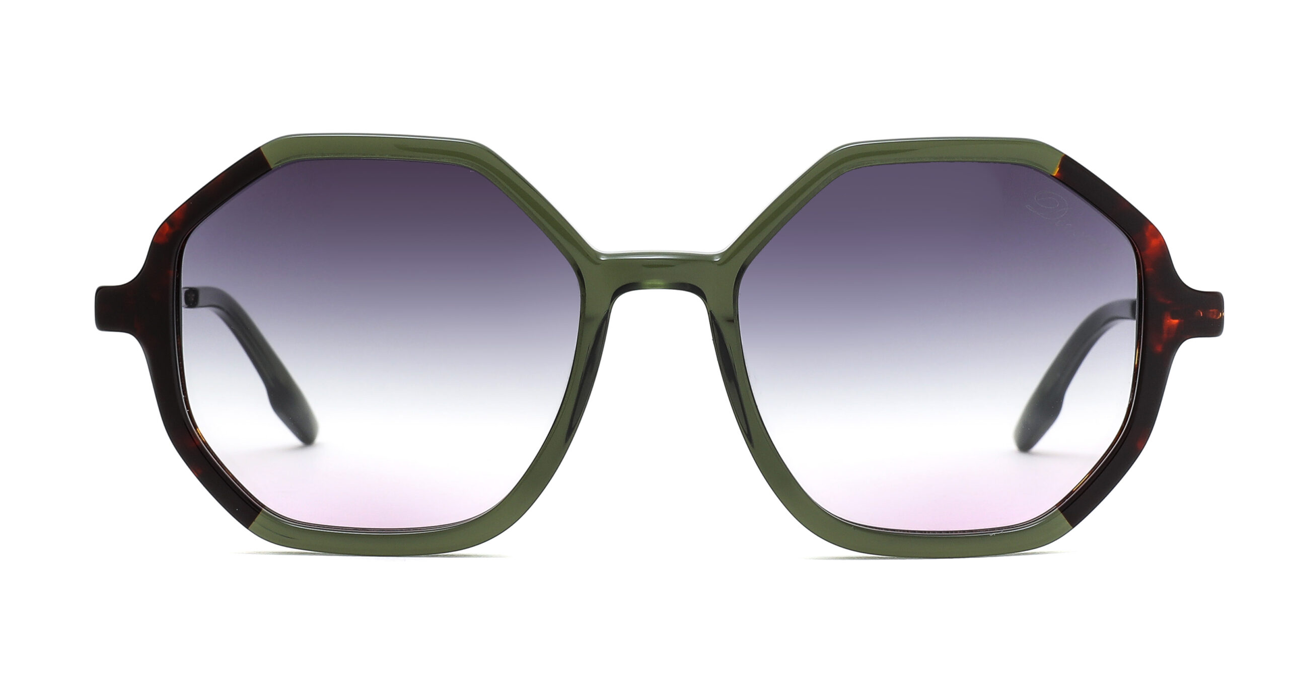 DV0139 C3 Silver Trans Green Sun.