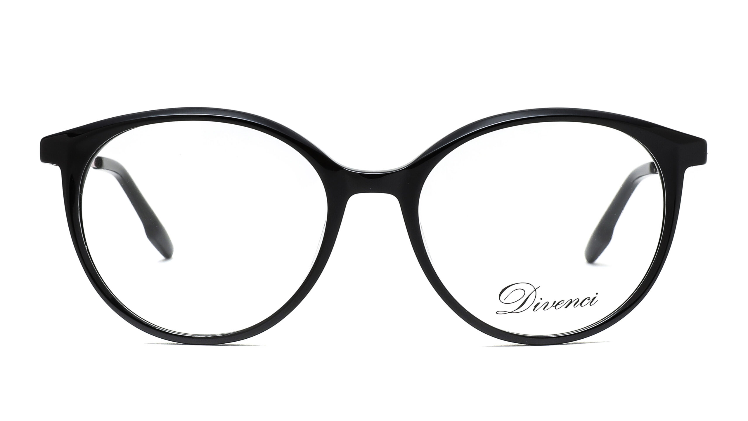 DV0140 C1 Gold Black