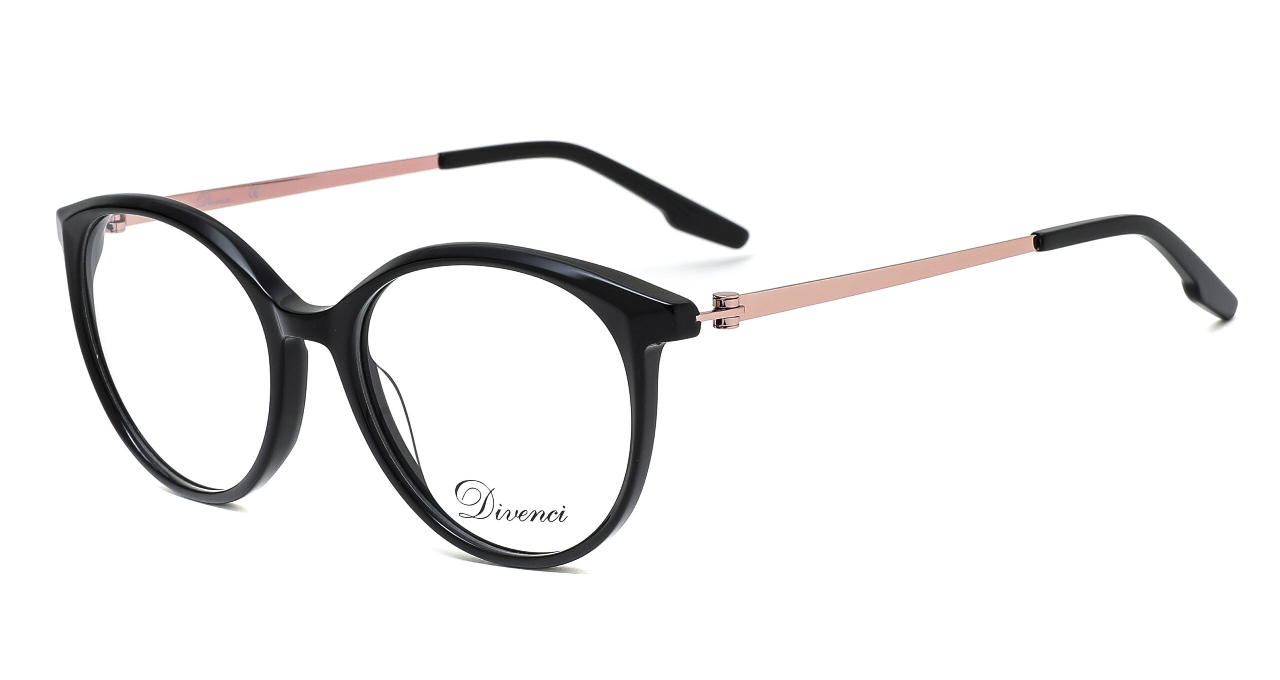 DV0140 C1 Gold Black