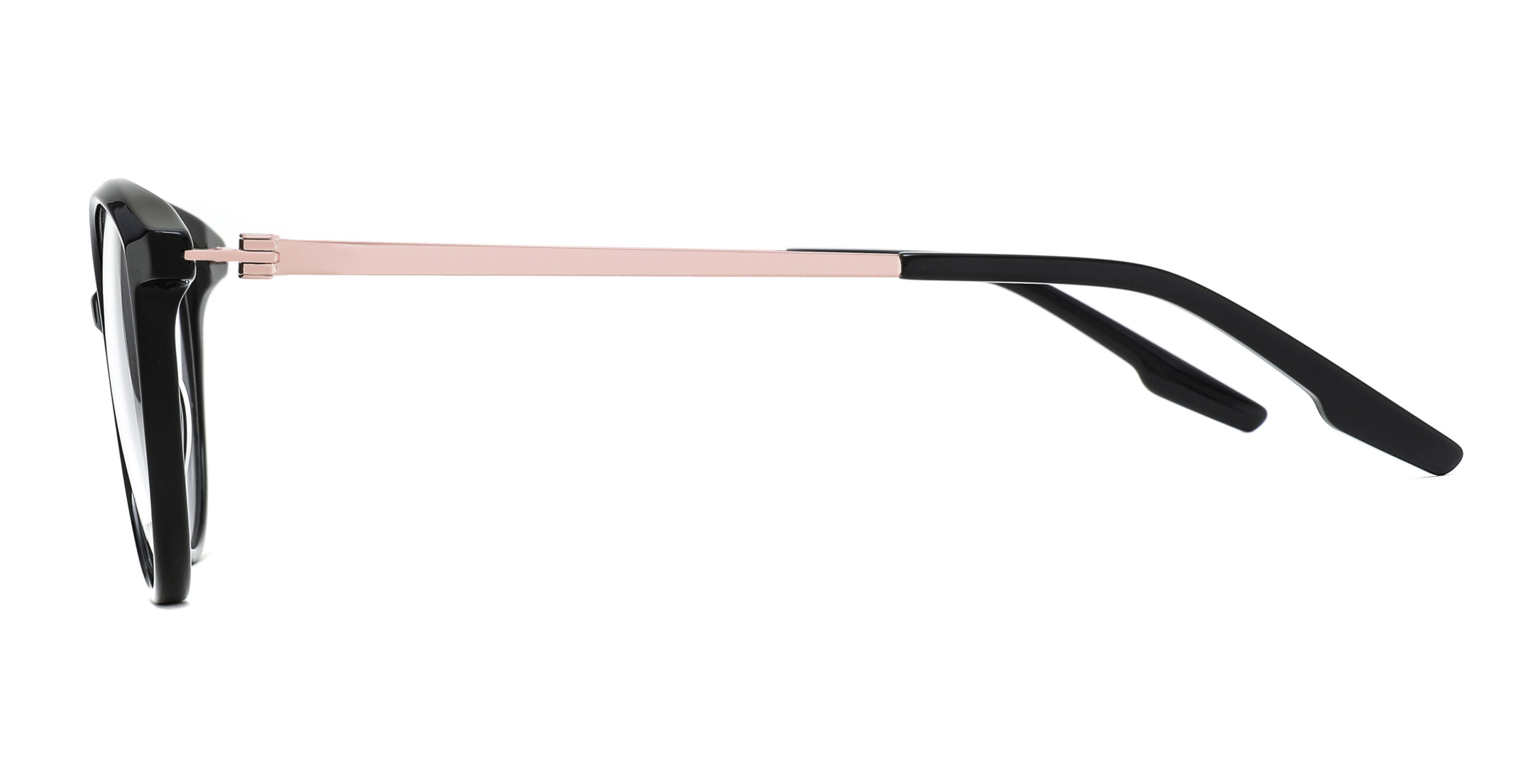 DV0140 C1 Gold Black