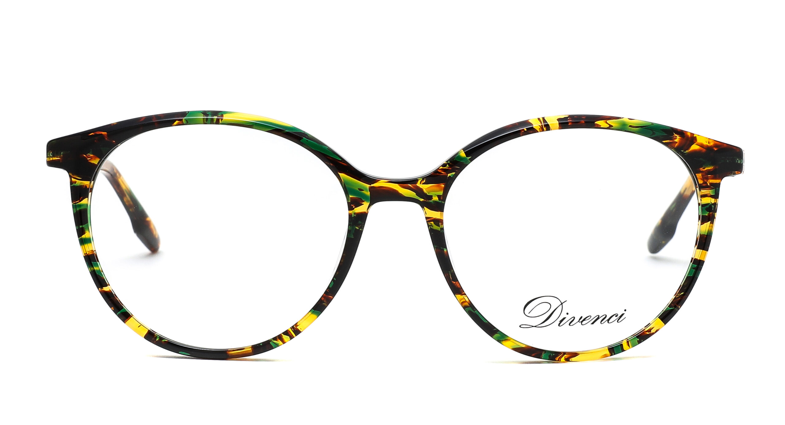 DV0140 C3 Gold Green