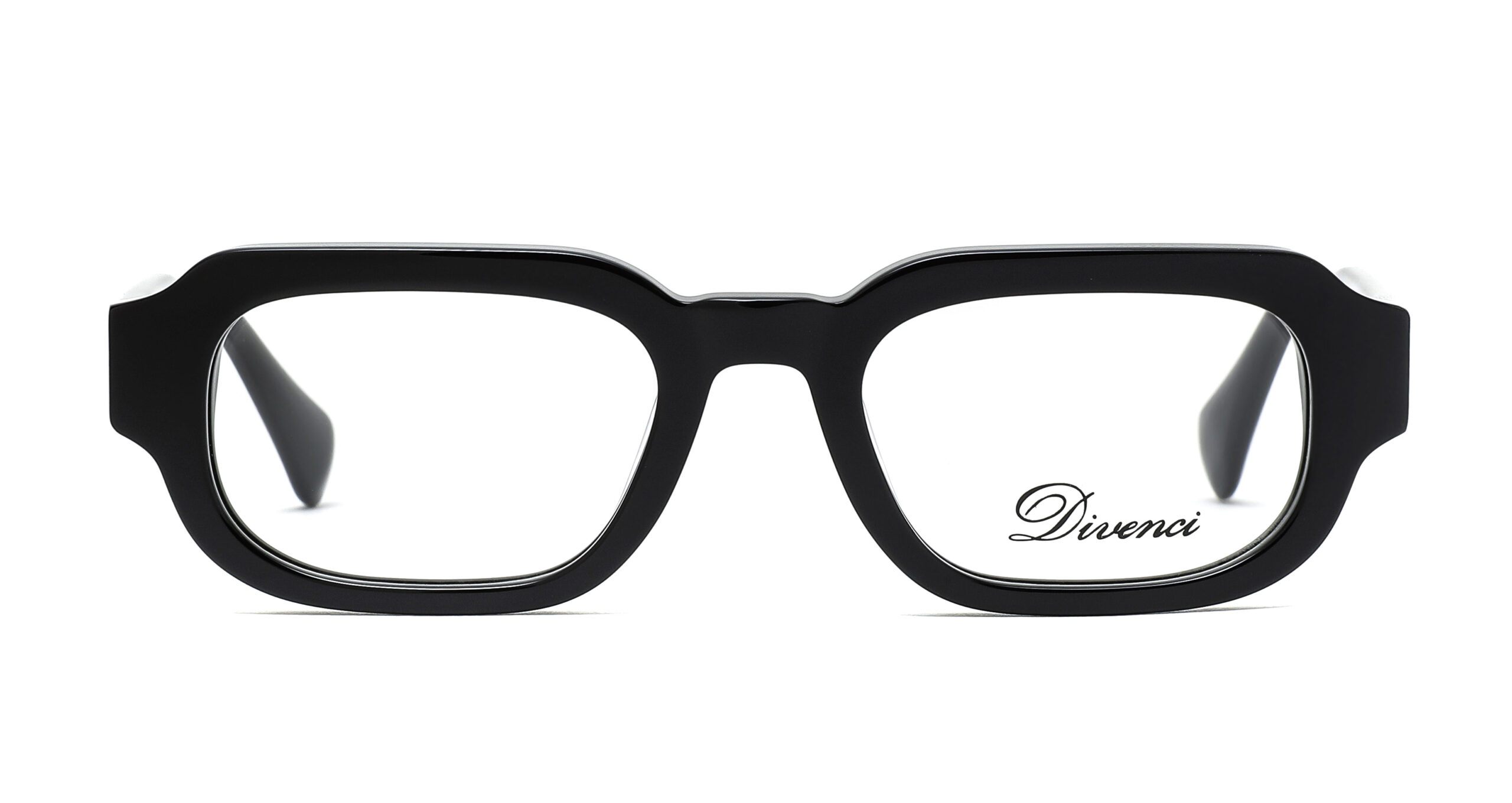 DV0090 C1 Silver Black