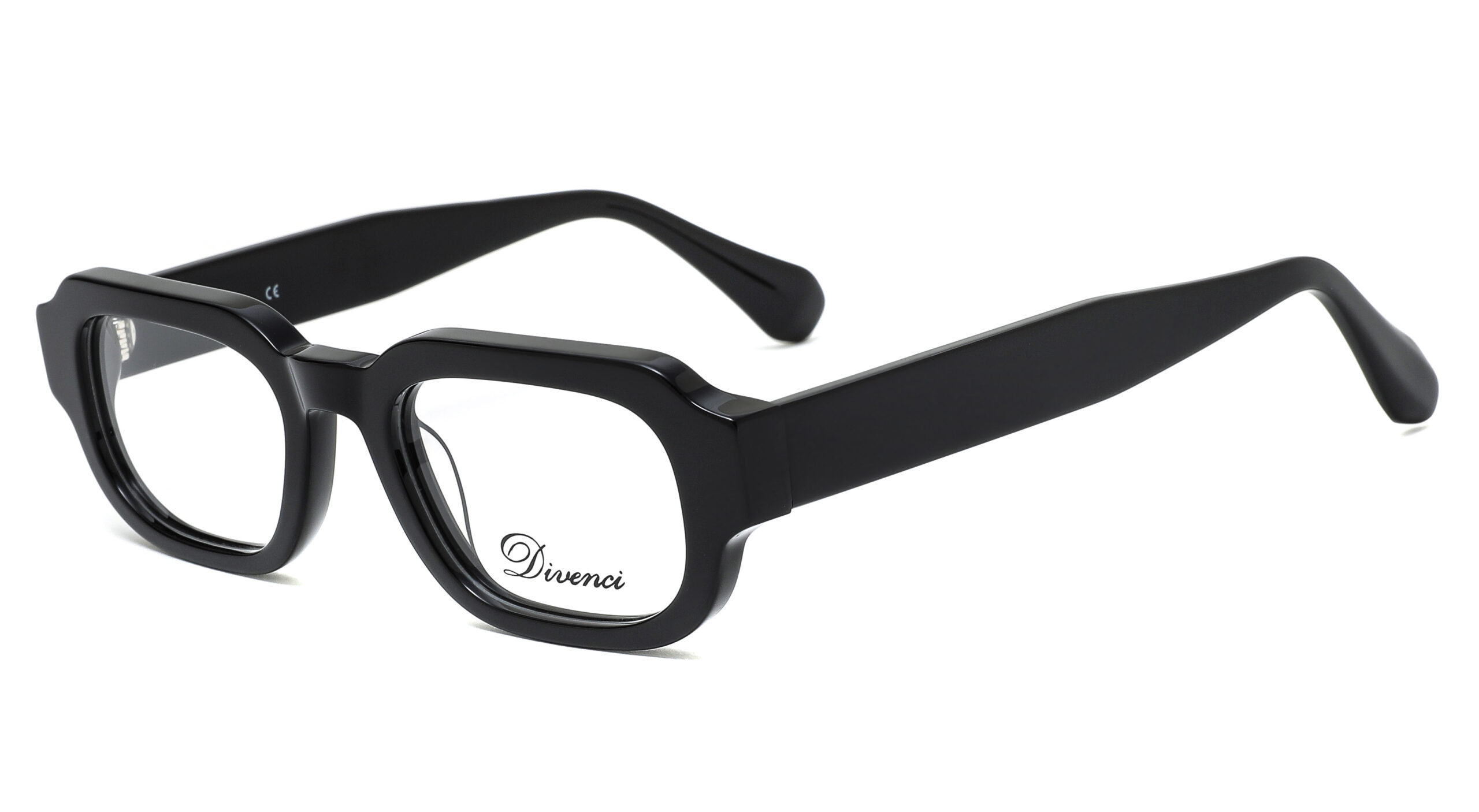 DV0090 C1 Silver Black