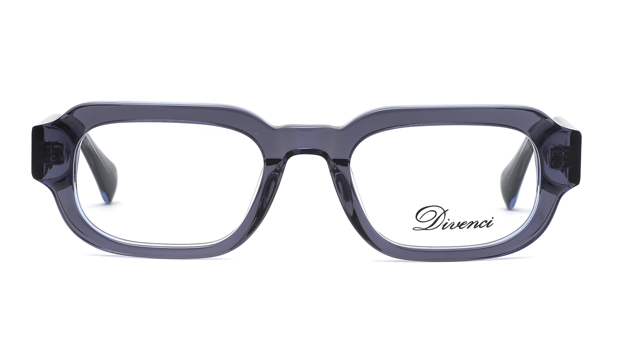 DV0090 C2 Silver Trans Grey