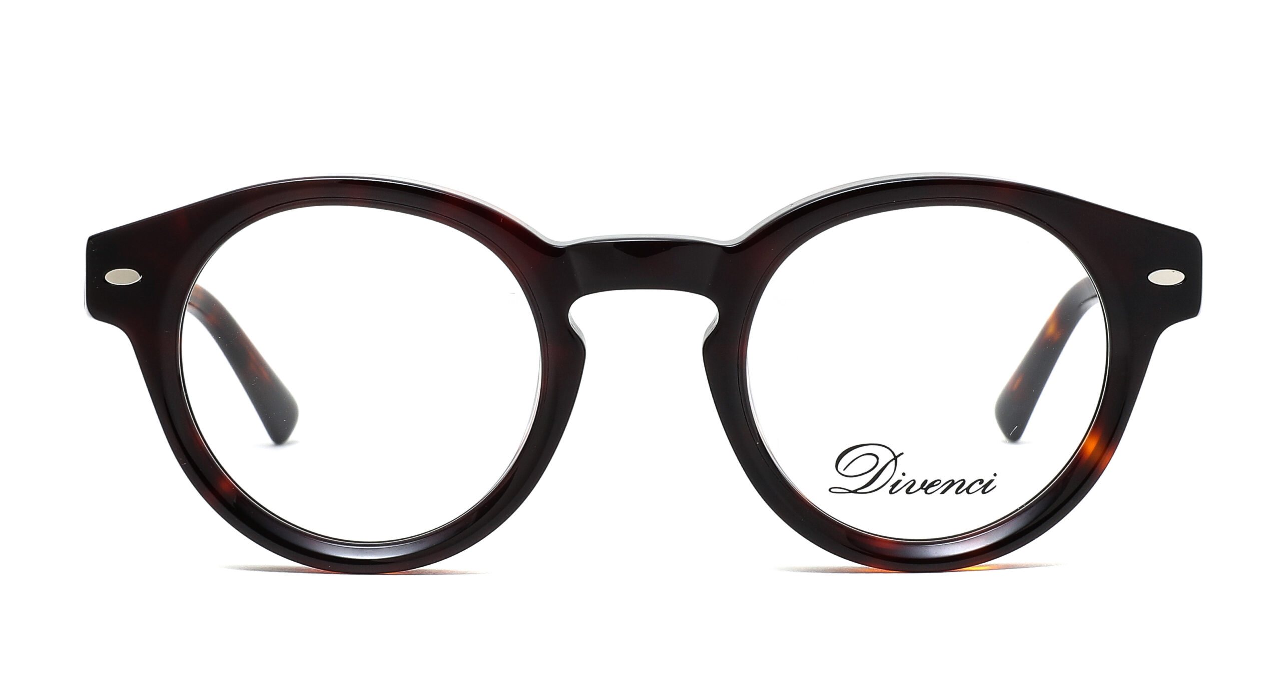 DV0095 C2 Silver Tea TS