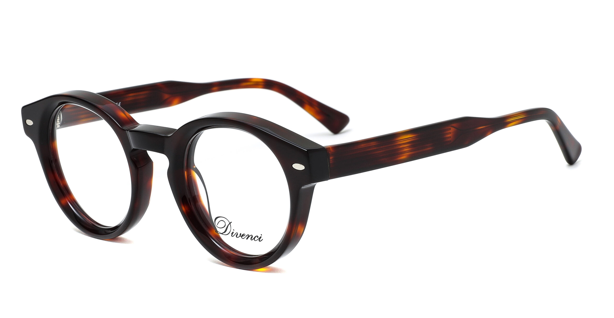 DV0095 C2 Silver Tea TS