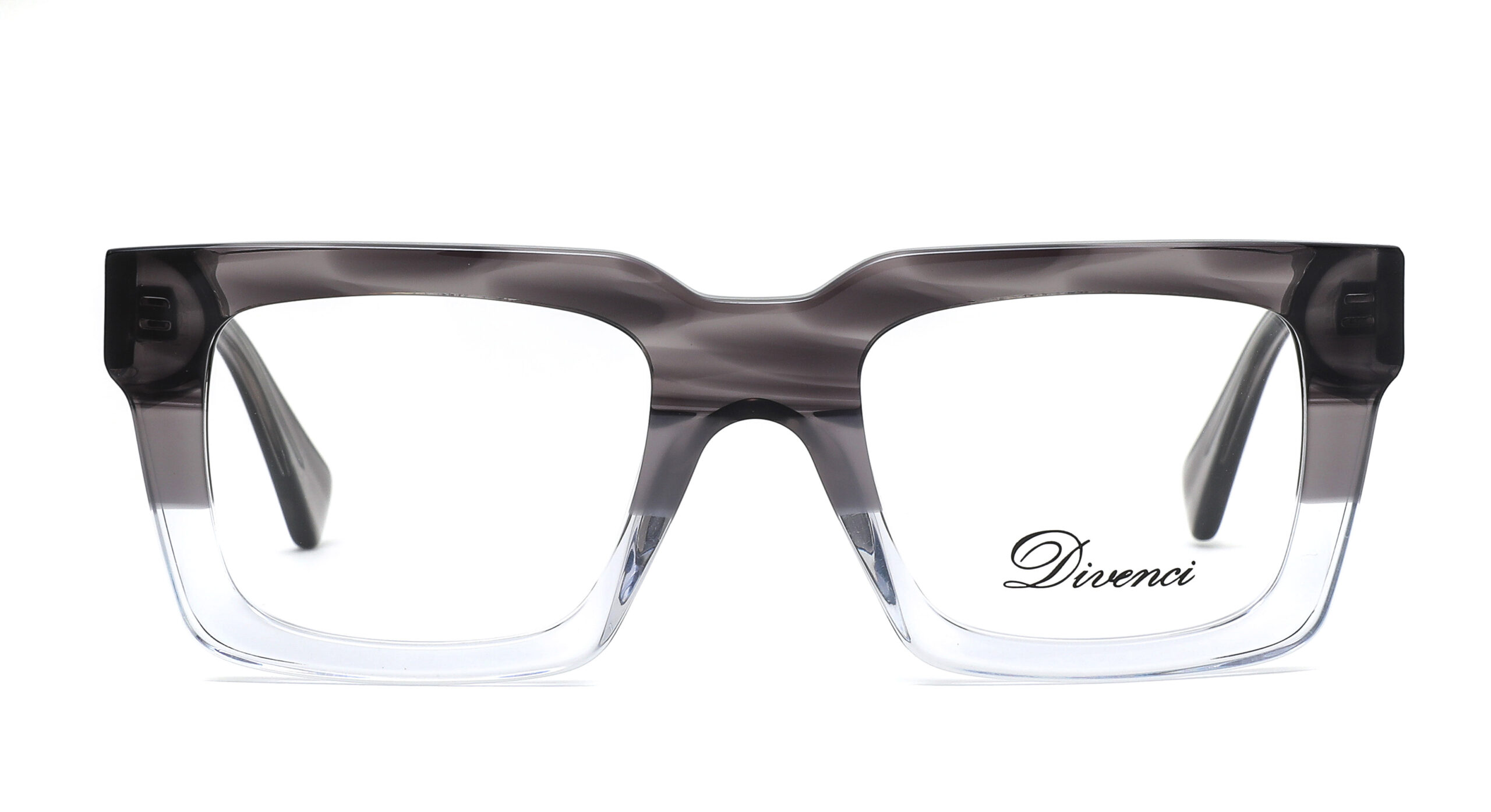 DV0105 C2 Silver Grey Trans S.