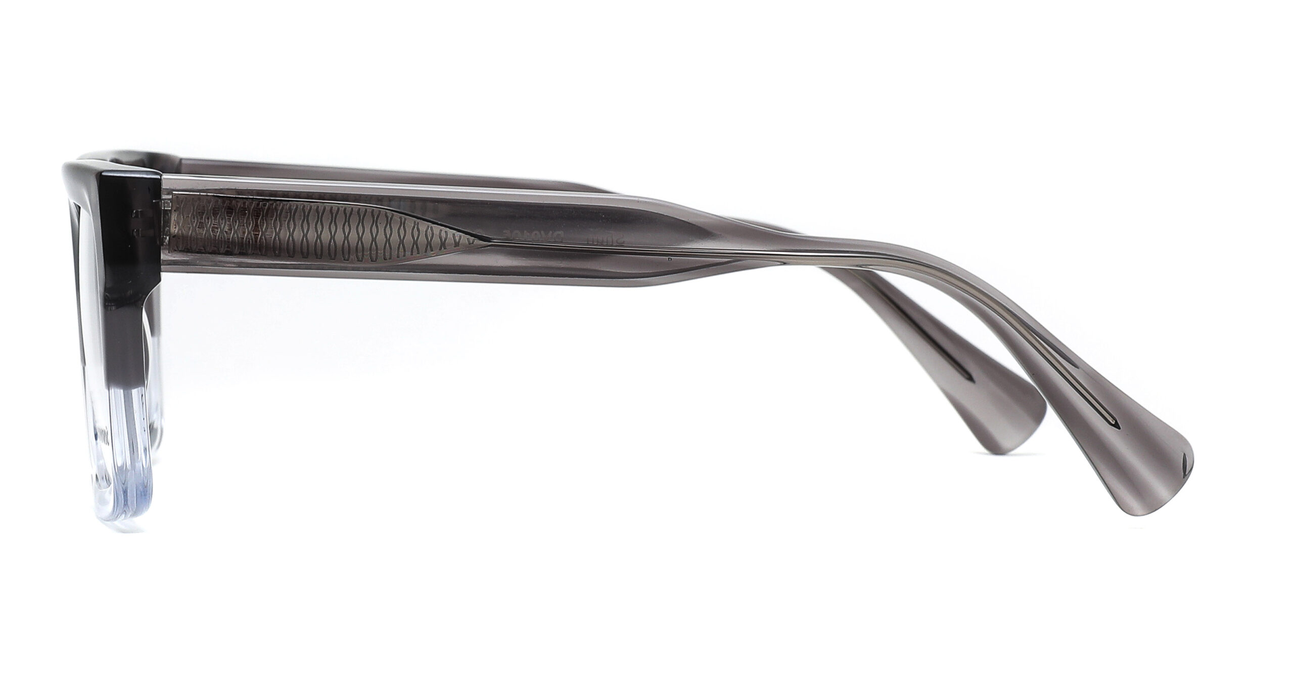 DV0105 C2 Silver Grey Trans S.