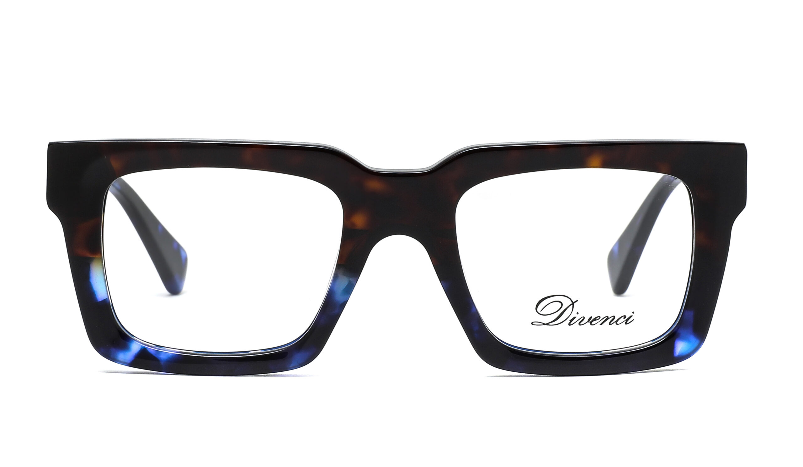 DV0105 C3 Silver TS S. Blue