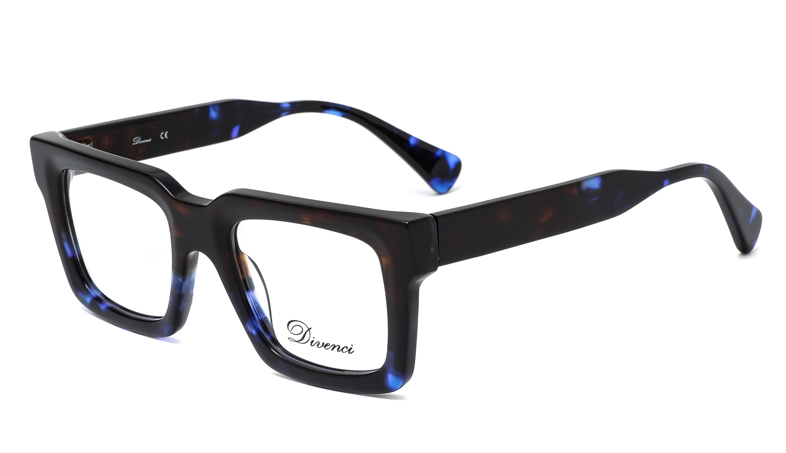 DV0105 C3 Silver TS S. Blue