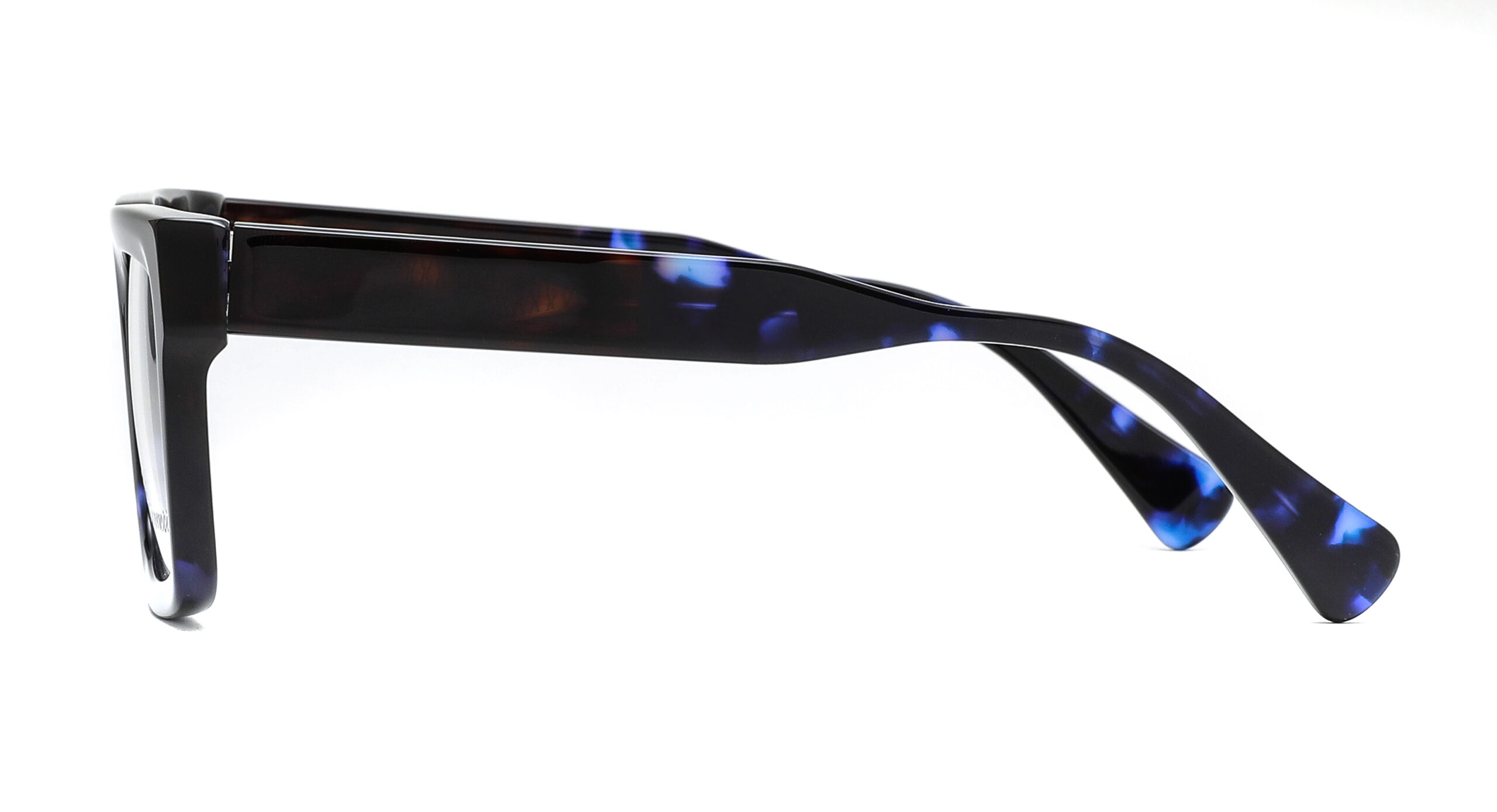 DV0105 C3 Silver TS S. Blue