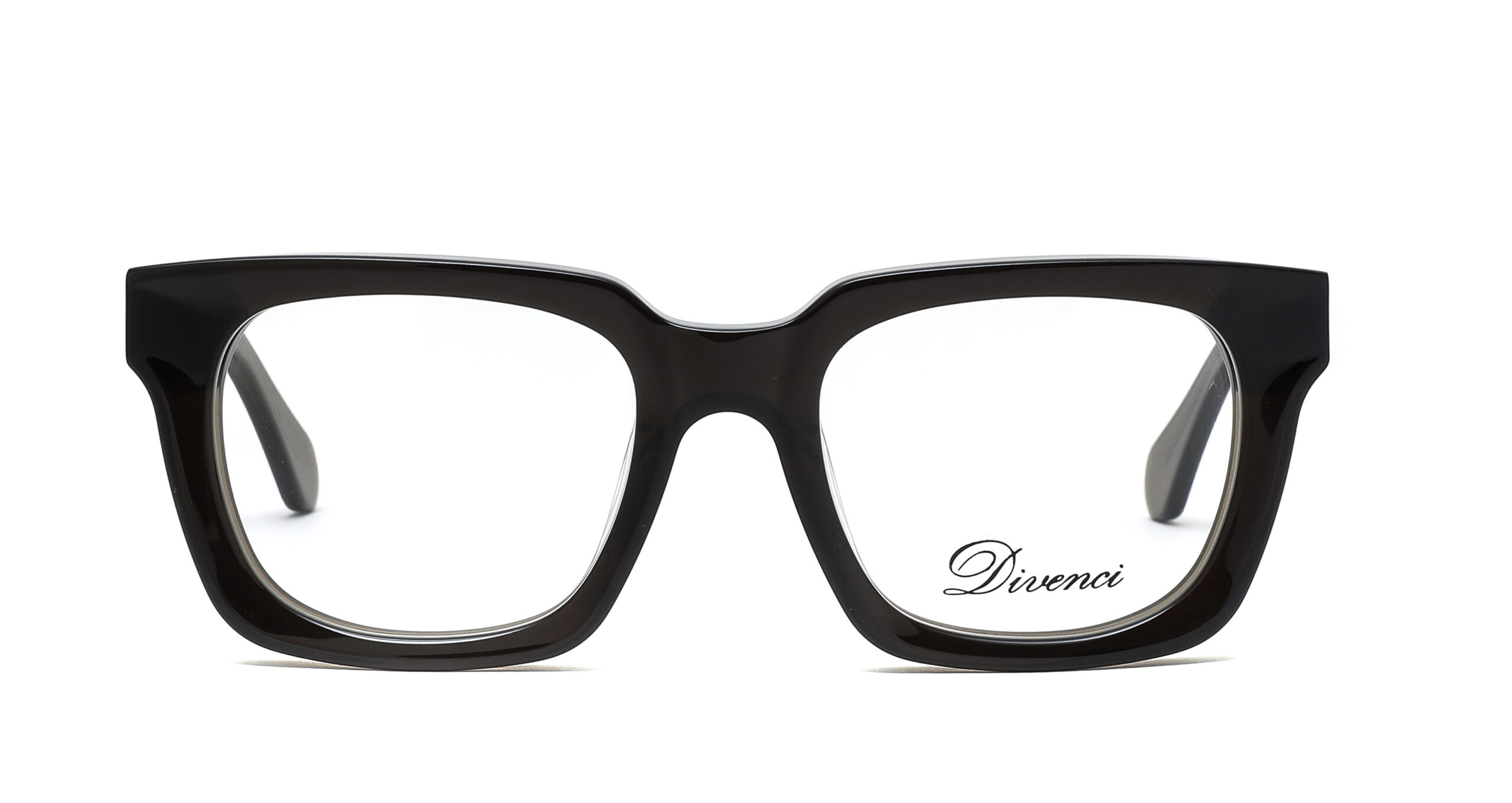 DV0104 C2 Silver Trans Grey