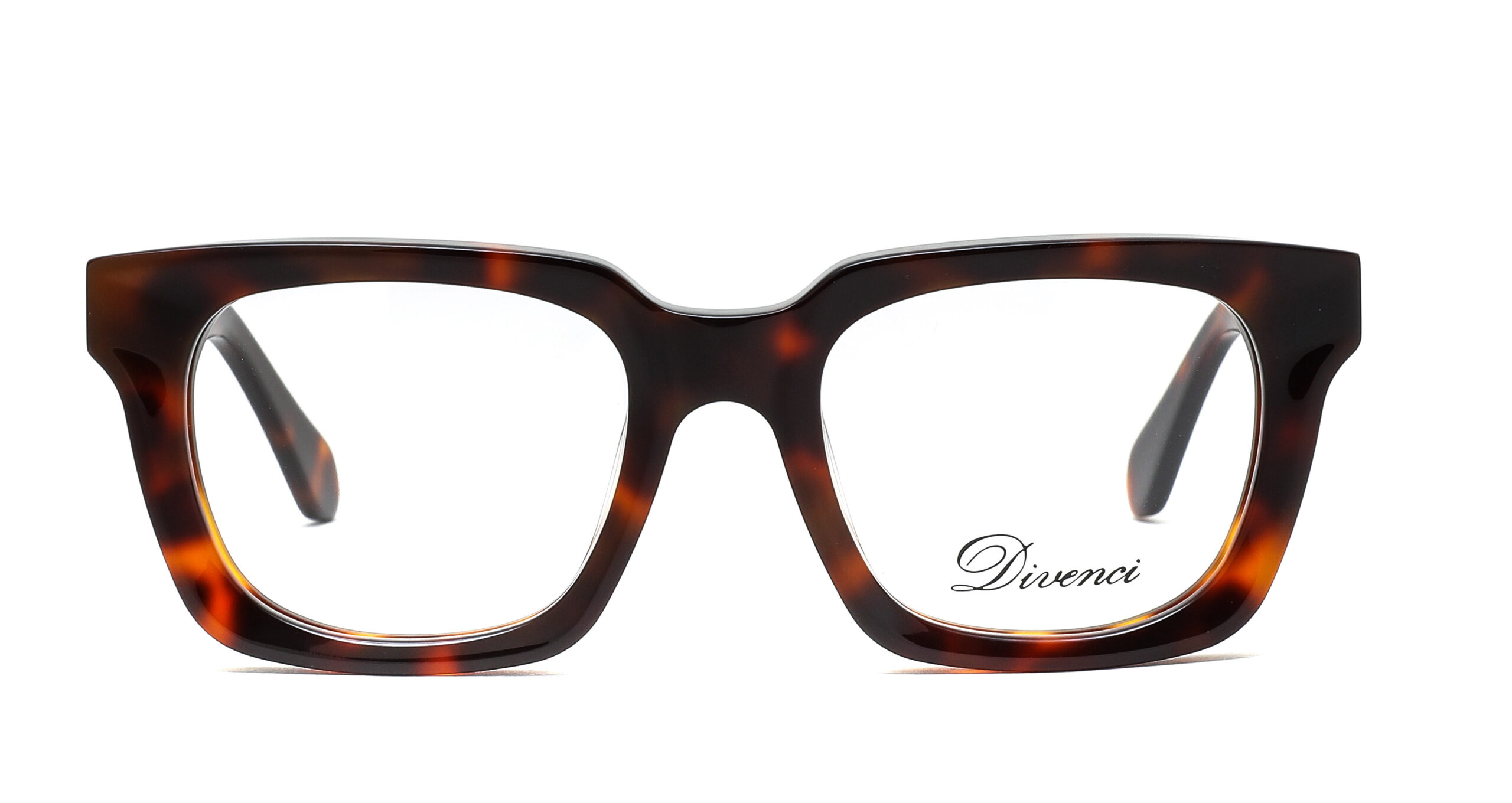 DV0104 C3 Silver Tea TS