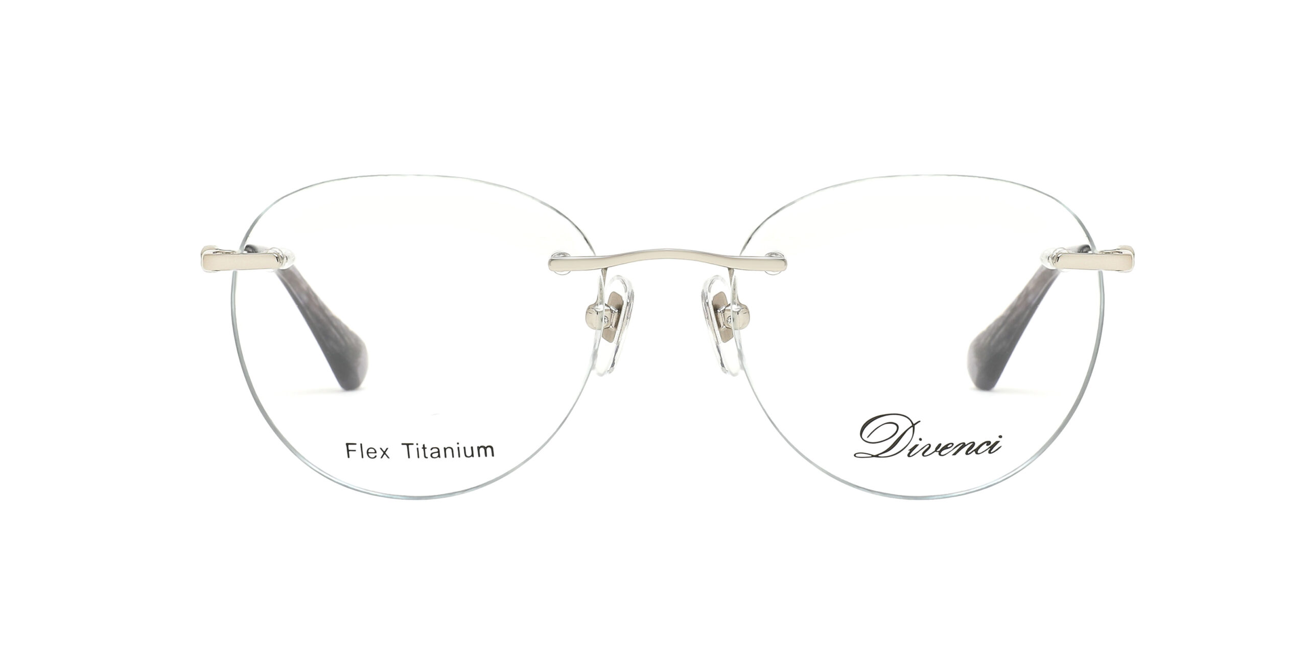 DV0053 C2 Silver S. Blue