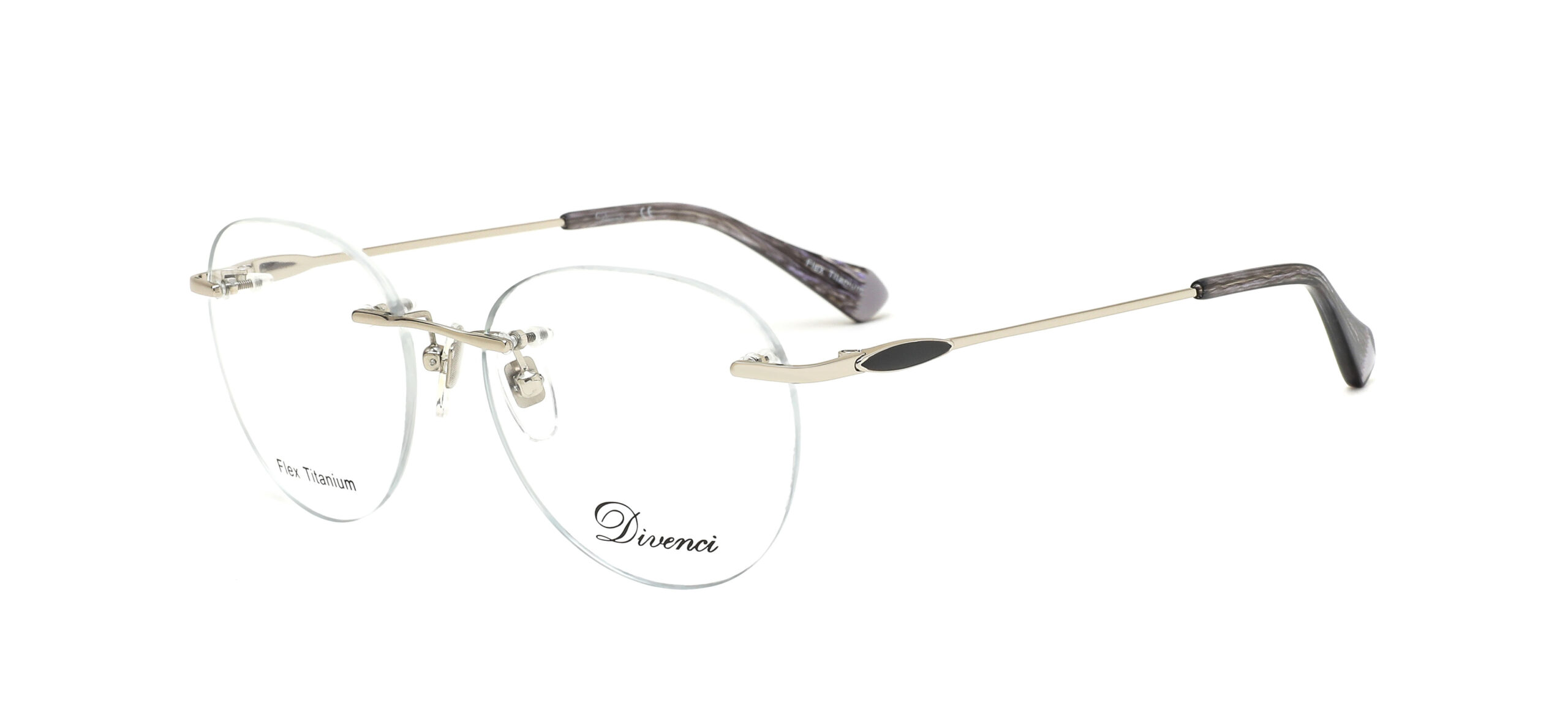 DV0053 C2 Silver S. Blue