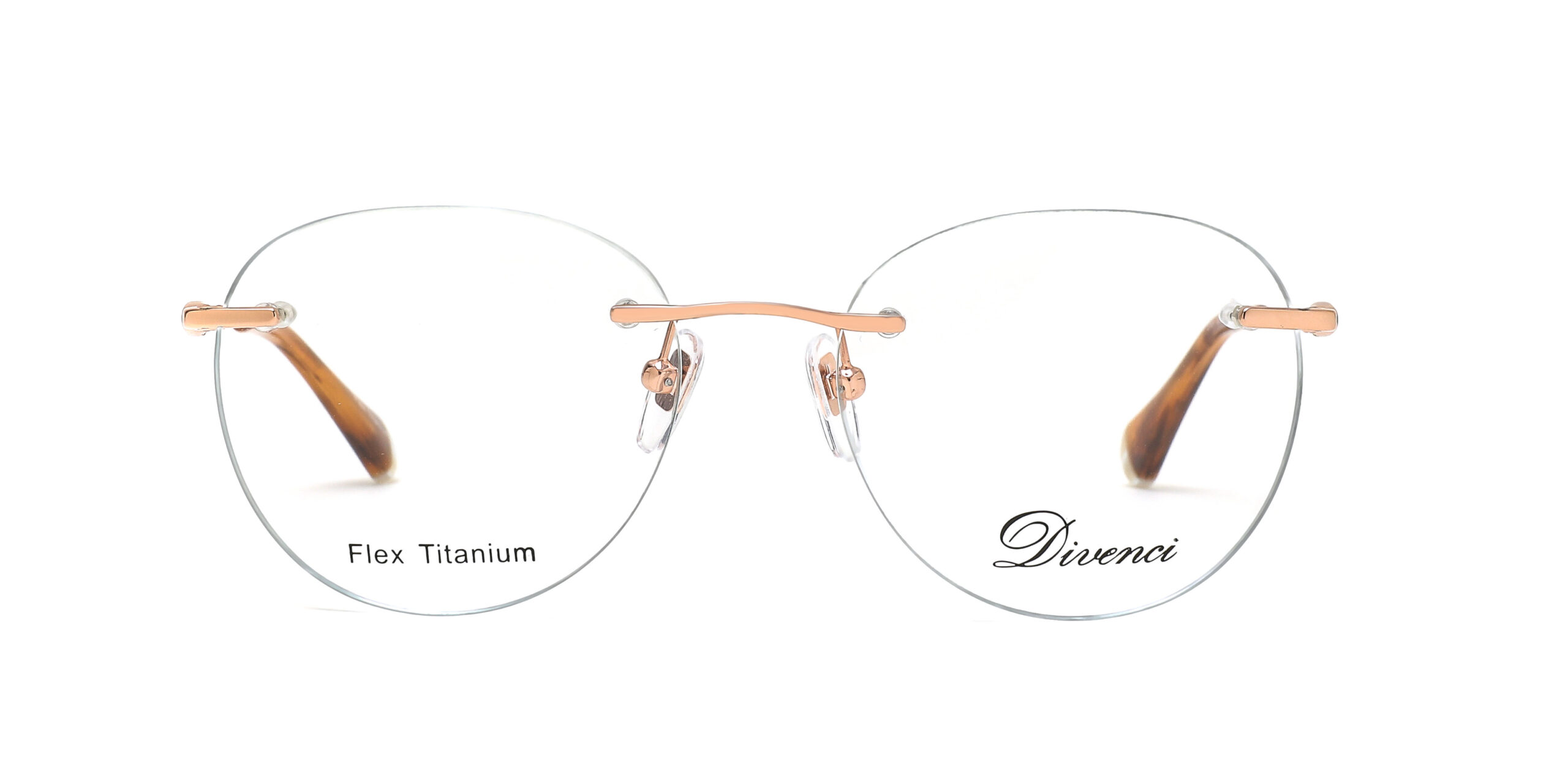 DV0053 C3 Gold Tea S.