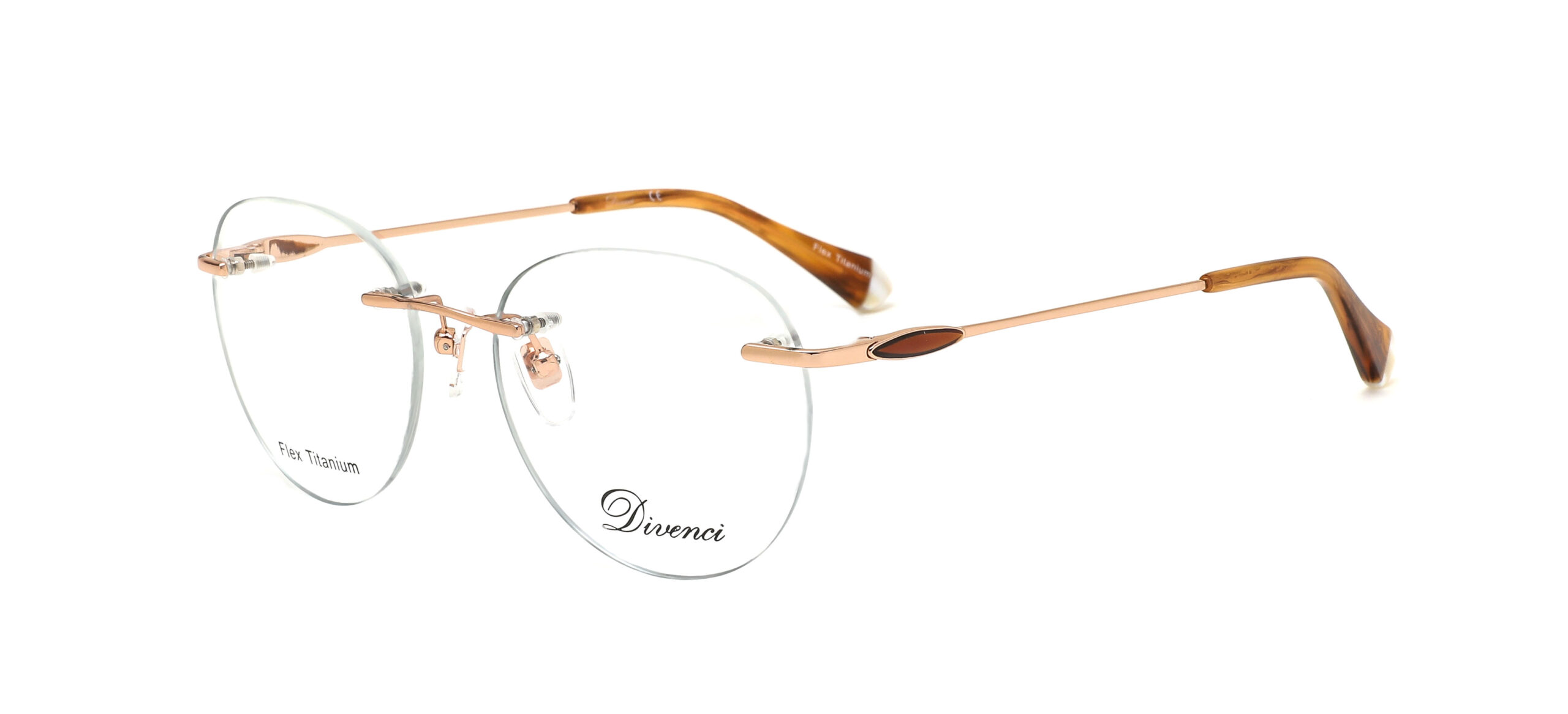 DV0053 C3 Gold Tea S.